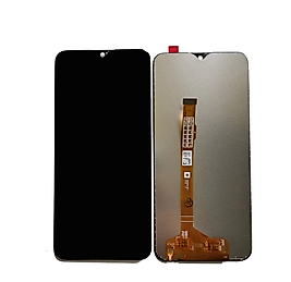 Vivo Y3S UYUMLU  Dokunmatik Ekran