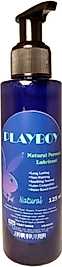 DOĞAL AROMATERAPİ KİŞİSEL KAYGANLAŞTIRICI 125ML MAKSİMUM VERİM