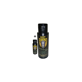 HOTRHİNO WOMENLİBİDO CREAM 60 ML 2 ADET KADIN ZEVKKREMİ