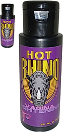 BONİE RHİNO VAGİTİGHTNES CREAM 60 ML 2 ADET BAYAN ÖN KISIM PRESLEYİCİ KREM