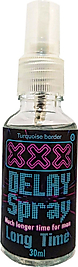 L.XXX ERKEKLERE ÖZELSPREY 30 ML