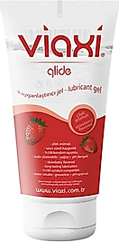 VİAXİ ÇİLEKLİ 100 ML