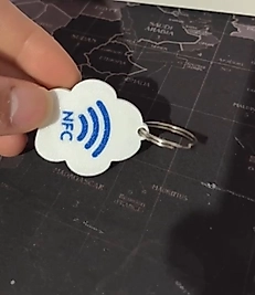 Kedi & Köpek Akıllı Takip Cihazı