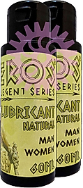EROS LEGENT LUBRİCANT GEL KOLAY KAYGANLIK JELİ 60 ML 2 ADET