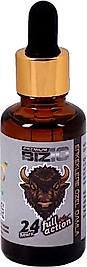 PREMİUM BIZ10 30 ML ÖLÇEK MEN DROPS BRNM