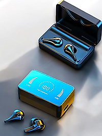 H3S BLUETOOTH KULAKLIK