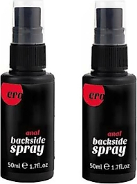 HİNTOHU ACBOX HİNTOHU KADINLARA ERKEKLERE ÖZEL SPREY 50 ML 2 ADET