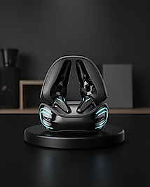 Bluetooth Kulaklık Mini UCZZZK68MİNİİİİ1-1