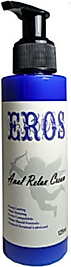 EROS RELAX KREM 125 ML