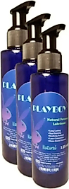 DOĞAL AROMATERAPİ KİŞİSEL KAYGANLAŞTIRICI 375ML MAKSİMUM VERİM X 3 ADET