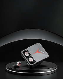 Kablosuz Kulaklık Bluetooth 5.3 XUCZM88KULAKLIKKKKK-5