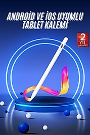 Yazı Çizim Kalemi UUCZZZUNIVERSALKALEMMMM2