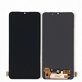 Oppo A91 Dokunmatik Ekran (OLED)