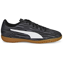 Puma Rapido III Halı Saha Ayakkabısı-10657502