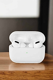 Kablosuz Bluetooth Kulaklık UCZAİRPODSPRO2