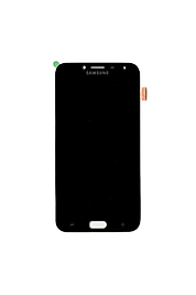Samsung J4 J400 Lcd Ekran Siyah