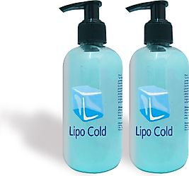 LİPO COLD FAZLALAŞAN YAĞLARINIZDAN VE SELÜLİTLERİNİZDEN KURTULMAYA KARŞI KREM 250 ML