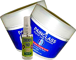 PLAYBOY PAİNCLASS KUYRUK YAĞI KREMİ 2 ADET CRK:030 RELAX BLEND BAKIM  KREMİ + YANINDA HEDİYE 30 ML ÇÖREK OTU YAĞI