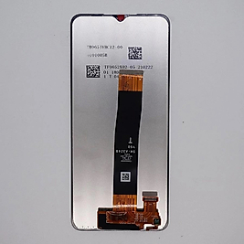 Samsung A32 5G Sm-A326 SERVİS Lcd Dokunmatik Ekran