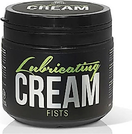 MUCİZEVİ PHARMA KREM 450ML / LUBRİCANT CREAM 450ML