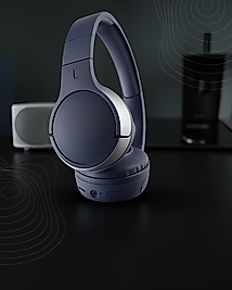 Kulak Üstü Bluetooth Kulaklık UUCZZZHN01KULAKLIKKKKK2