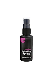 MR LOVE DELAY SPRAY GECİKTİRİCİ SPREY 30ML