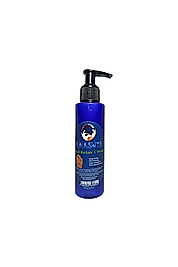 STAND UP GEL PENİS BAKIM KREMİ 125ML