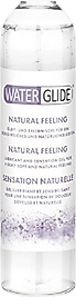 WATERGLİDE NATUREL JEL 400 ML / WATERGLİDE NATURAL LUBRİCANT GEL 400 ML