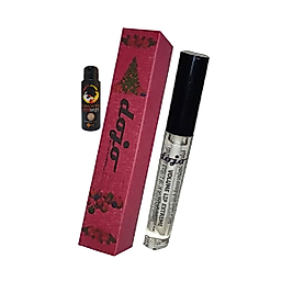 DOJO DUDAK DOLGUNIASTIRMA HOTLİP PLUMPER + KAMASUTRAEROTİK ANALBEYAZLATICI KREM 60 ML