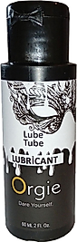 ORGİE BAY BAYAN 60 ML LUBRİCANT GEL