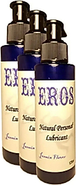 SÜPER EROS NATURAL PERSONAL LUBRİCANT CHOCOLATA FLOWERS 375ML LUBRİCANT KAYGANLAŞTIRICI JEL X 3 ADET