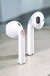 Kablosuz Kulaklık Bluetooth 5.0 UCZ2NESİLKULAKLIK1