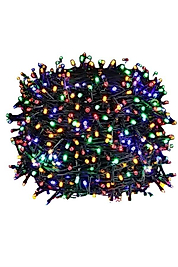 5 metre RGB çok renkli led ışık UUCZZZ5MLEDIŞIKKKKK1