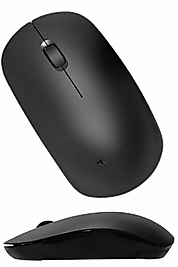 Kablosuz Wireless Mouse 1600 DPI UCZZZPG908MOUSEEEEEEE3
