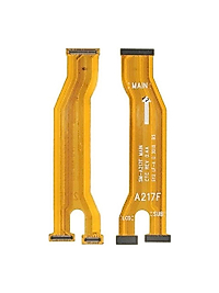 SAMSUNG A21S ARA FİLM
