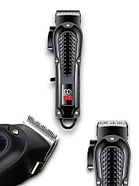 HK 750 TIRAŞ MAKİNESİ