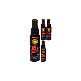 XİR 4 ADET ERKEĞE ZAMAN 60 ML SPREY