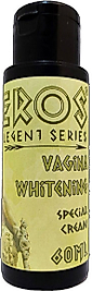 EROS LEGENT VAJİNAWHİTNES TON KREMİ 60 ML