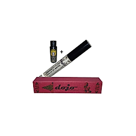 DOJO HOTLİP DUDAK DOLGUNLAŞTIRICININ + HOTRHİNO KAYDIRICIKREM 60 ML