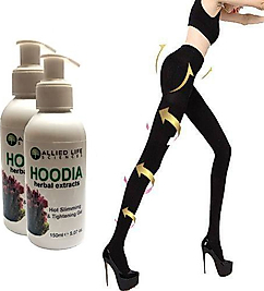 HİNTOHU SÜPER AKILLI KADIN ZAYIFLAMA TAYTI-MİKRO KAPSÜLLÜ+2 ADET HOODİA SLİMMİNG & FİRMİNG GEL 150ML HOODİA KAKTÜSÜ MUCİZESİ