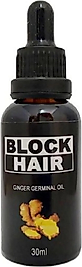 SÜPER BLOCK HAİR DOLGUN VE HACİMLİ SAÇLAR IÇİN BAKIM SERUMU 30 ML