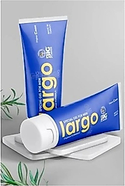 SÜPER BİG POWER ERKEKLERE ÖZEL 2 ADET KREM 50 ML