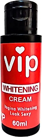 WHİTENİNG KREM 60 ML