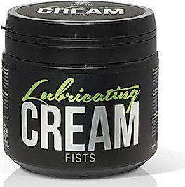 SÜPER MUZİCE PHARMA KREM 450ML / LUBRİCANT CREAM 450ML