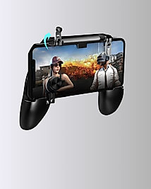 Joystickli Telefon Gamepad UCZZZW16PUBGKOL-3