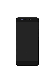Casper Via M3 Çıtasız Lcd Uyumlu Siyah Ekran