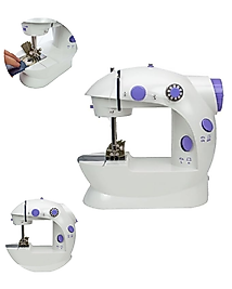 Mini Dikiş Makinesi UCZZZPRODİKİŞMAKİNESİ-1