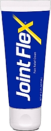 JOİNT FLEX 75 ML CREAM RAHATLATICI KREM