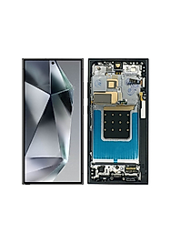 Samsung Galaxy S24 Ultra (SM-S928B) ORG Dokunmatik