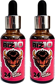 PREMİUM KADINLARA 30 ML ÖLÇEK 2 ADET KÀMPANYALI FÌYAT